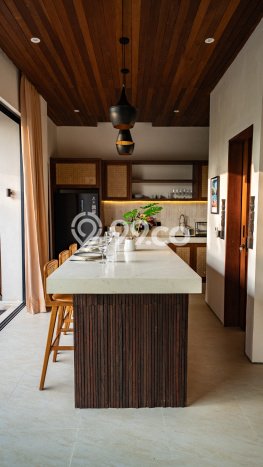 Dijual Vila Kawasan , Area 200m2m², Akses mudah fasilitas Dijual Vila Kawasan , Area 200m2m², Akses mudah fasilitas