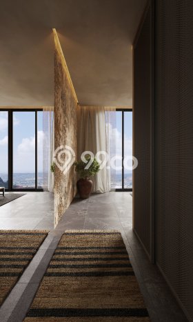 Vila Premium di , Dimensi 165m2m², Kawasan Tenang dan aman Vila Premium di , Dimensi 165m2m², Kawasan Tenang dan aman
