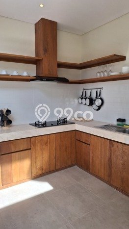 For Rent Vila di , Area 0m2m², Area Strategis For Rent Vila di , Area 0m2m², Area Strategis