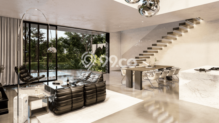 LOKASI STRATEGIS! Vila Kawasan Mengwi, Luas 182m2m², Kawasan Berkembang LOKASI STRATEGIS! Vila Kawasan Mengwi, Luas 182m2m², Kawasan Berkembang
