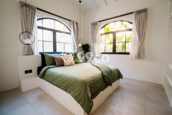 Dijual Vila Kawasan , Area 90m2m², Area Asri Dijual Vila Kawasan , Area 90m2m², Area Asri