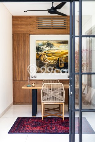Tersedia Vila Kawasan , Ukuran 154m2m², Lokasi Strategis Tersedia Vila Kawasan , Ukuran 154m2m², Lokasi Strategis