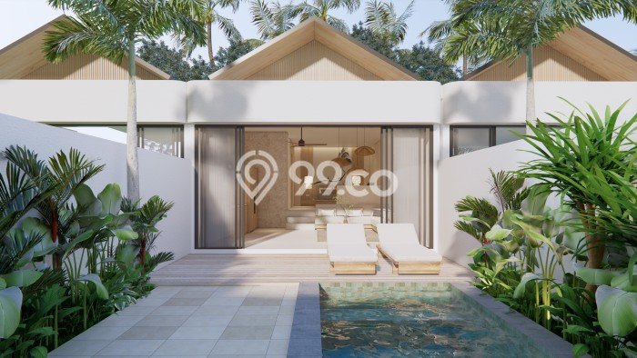 AREA PREMIUM! Vila di , Luas 93m2m², Dekat fasilitas kota AREA PREMIUM! Vila di , Luas 93m2m², Dekat fasilitas kota