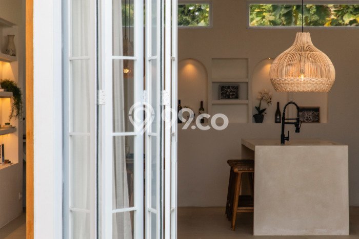 PELUANG INVESTASI! Vila Kawasan , Luas 250m2m², Potensi Menjanjikan PELUANG INVESTASI! Vila Kawasan , Luas 250m2m², Potensi Menjanjikan