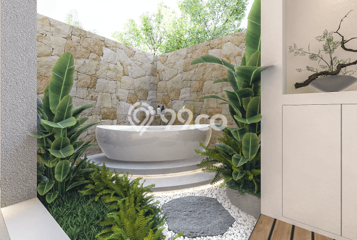 Dijual Cepat! Vila Kawasan Kuta, Luas 60m2m², Posisi Strategis akses ke berbagai fasilitas Dijual Cepat! Vila Kawasan Kuta, Luas 60m2m², Posisi Strategis akses ke berbagai fasilitas