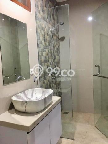 Tersedia Vila untuk Disewa Kawasan Uluwatu, Luas 0m2m², Dekat ke Fasilitas Umum Tersedia Vila untuk Disewa Kawasan Uluwatu, Luas 0m2m², Dekat ke Fasilitas Umum