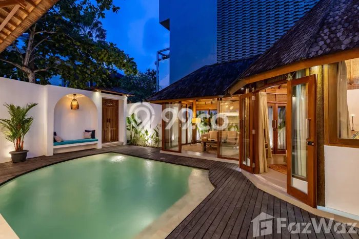 Tersedia Vila Kawasan , Dimensi 250m2m², Lingkungan Nyaman Tersedia Vila Kawasan , Dimensi 250m2m², Lingkungan Nyaman