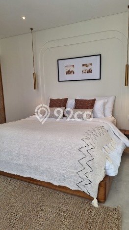 For Rent Vila di , Area 0m2m², Area Strategis For Rent Vila di , Area 0m2m², Area Strategis