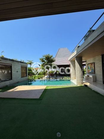HARGA TERBAIK! Vila Kawasan , Area 1000m2m², Lokasi Strategis HARGA TERBAIK! Vila Kawasan , Area 1000m2m², Lokasi Strategis
