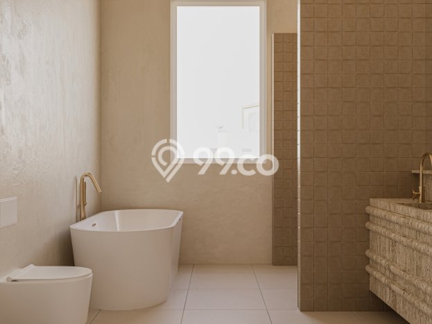 HARGA MENARIK! Vila Kawasan Kuta, Ukuran 320m2m², Lingkungan Tenang dan aman HARGA MENARIK! Vila Kawasan Kuta, Ukuran 320m2m², Lingkungan Tenang dan aman