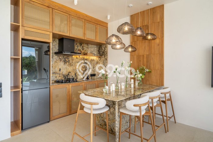 Properti Berkualitas! Vila Kawasan , Luas 110m2m², Area Asri dan aman Properti Berkualitas! Vila Kawasan , Luas 110m2m², Area Asri dan aman