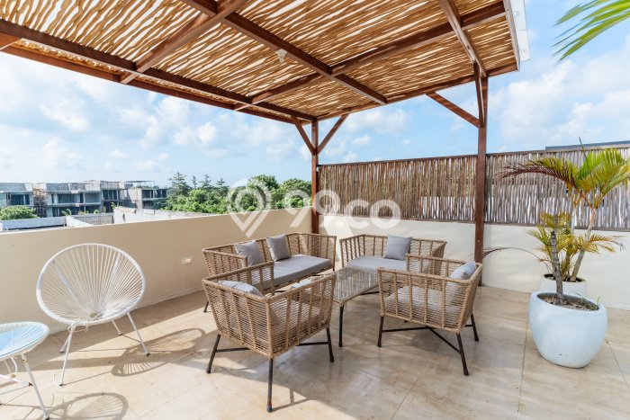 Vila Asri di , Dimensi 170m2m², Dekat ke berbagai fasilitas Vila Asri di , Dimensi 170m2m², Dekat ke berbagai fasilitas
