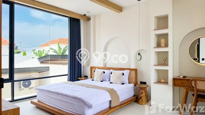 Vila Siap Sewa di , Luas 0m2m², Lingkungan Nyaman Vila Siap Sewa di , Luas 0m2m², Lingkungan Nyaman