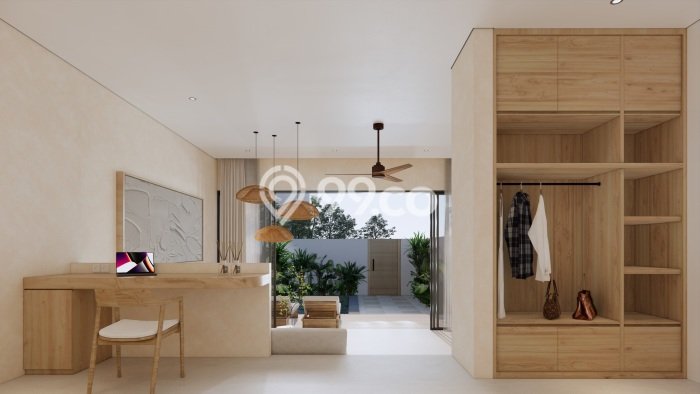 AREA PREMIUM! Vila di , Luas 93m2m², Dekat fasilitas kota AREA PREMIUM! Vila di , Luas 93m2m², Dekat fasilitas kota