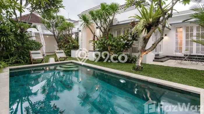 Vila di , Area 480m2m², Area Strategis Vila di , Area 480m2m², Area Strategis
