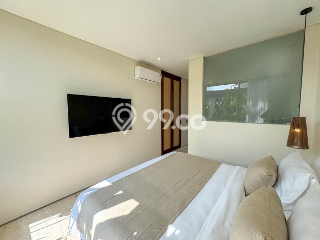 Dijual Segera! Vila Kawasan , Luas 99m2m², Posisi Premium dekat dengan beragam fasilitas Dijual Segera! Vila Kawasan , Luas 99m2m², Posisi Premium dekat dengan beragam fasilitas