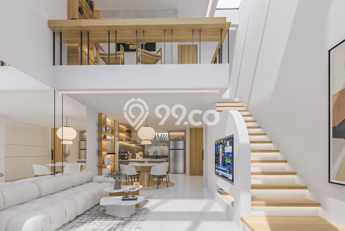 Dijual Cepat! Vila Kawasan Kuta, Luas 60m2m², Posisi Strategis akses ke berbagai fasilitas Dijual Cepat! Vila Kawasan Kuta, Luas 60m2m², Posisi Strategis akses ke berbagai fasilitas