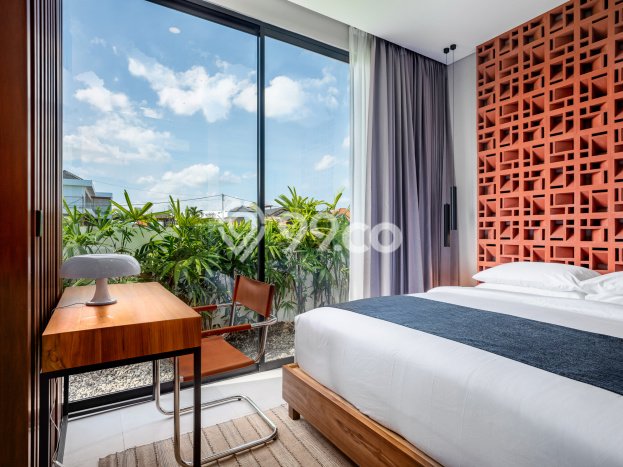 Dijual Apartemen Strategis di Seseh Badung 1 Kamar Tidur Dijual Apartemen Strategis di Seseh Badung 1 Kamar Tidur