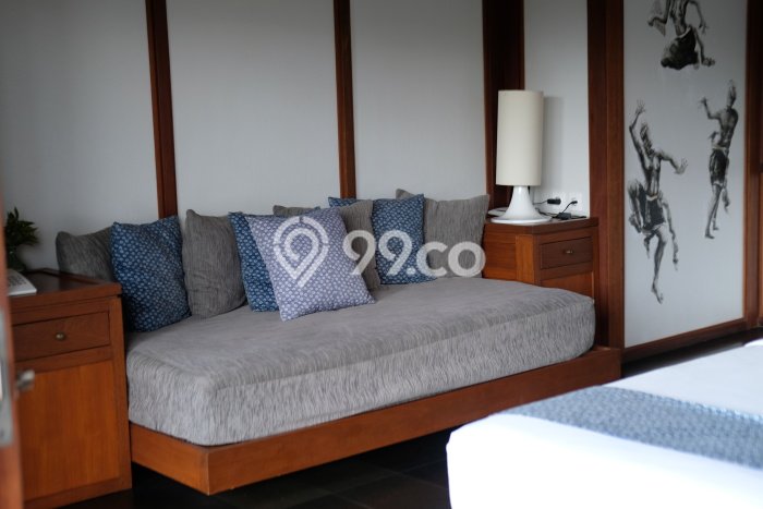 Hotel di Tegallalang, Luas 1145m2m², Kawasan Bisnis, Ramai Hotel di Tegallalang, Luas 1145m2m², Kawasan Bisnis, Ramai