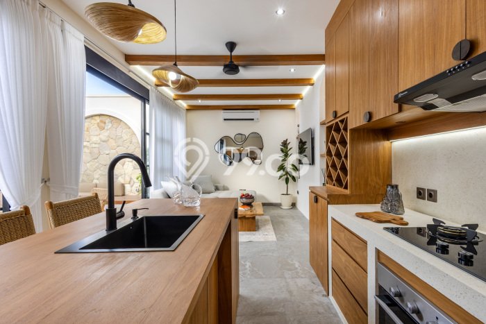 Properti Strategis! Vila di , Area 125m2m², Hasil Tinggi untuk investasi Properti Strategis! Vila di , Area 125m2m², Hasil Tinggi untuk investasi