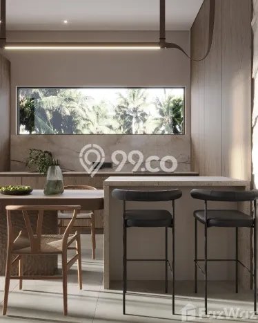 Vila Kawasan , Dimensi 170m2m², Ideal untuk tempat tinggal Anda Vila Kawasan , Dimensi 170m2m², Ideal untuk tempat tinggal Anda