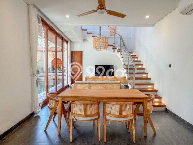 Vila Potensial Kawasan , Area 200m2m², Area Asri Vila Potensial Kawasan , Area 200m2m², Area Asri
