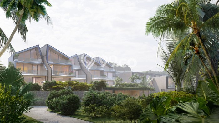Dijual Vila Kawasan , Ukuran 198m2m², Area Nyaman Dijual Vila Kawasan , Ukuran 198m2m², Area Nyaman