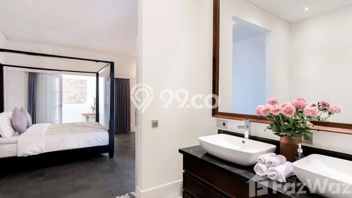 Vila di , Area 480m2m², Area Strategis Vila di , Area 480m2m², Area Strategis