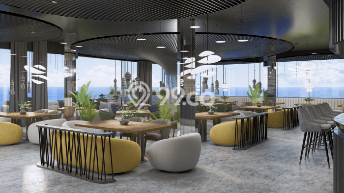 Vila Premium Kawasan Karangasem, Area 231m2m², Akses Karangasem, Karangasem, Karangasem Vila Premium Kawasan Karangasem, Area 231m2m², Akses Karangasem, Karangasem, Karangasem