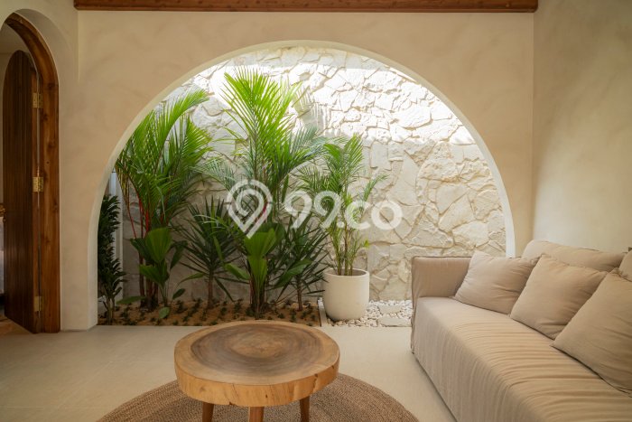 Lokasi Strategis! Vila di , Dimensi 150m2m², Kualitas Prima Lokasi Strategis! Vila di , Dimensi 150m2m², Kualitas Prima