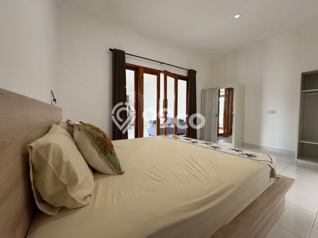 Vila Kawasan Kuta, Luas 0m2m², Akses Mudah Pusat Kota Vila Kawasan Kuta, Luas 0m2m², Akses Mudah Pusat Kota