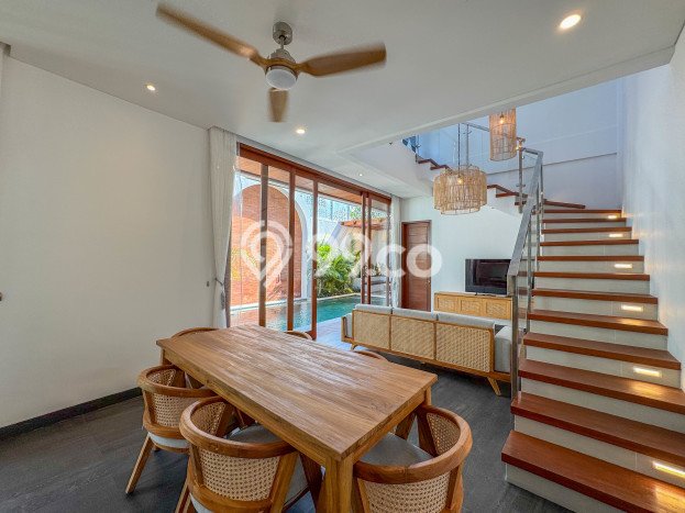 Vila Potensial Kawasan , Area 200m2m², Area Asri Vila Potensial Kawasan , Area 200m2m², Area Asri
