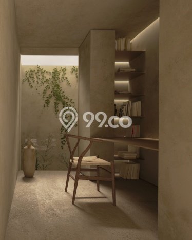Vila Berkualitas di Kuta, Dimensi 108m2m², Kawasan Asri dan nyaman Vila Berkualitas di Kuta, Dimensi 108m2m², Kawasan Asri dan nyaman