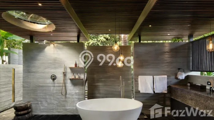Tersedia Vila untuk Rent Kawasan Mengwi, Area 0m2m², Dekat Mudah Pusat Kota Tersedia Vila untuk Rent Kawasan Mengwi, Area 0m2m², Dekat Mudah Pusat Kota