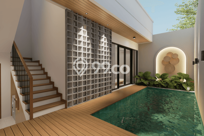 Peluang Terbaik! Vila di , Ukuran 120m2m², Lokasi Strategis dekat dengan berbagai kebutuhan Peluang Terbaik! Vila di , Ukuran 120m2m², Lokasi Strategis dekat dengan berbagai kebutuhan