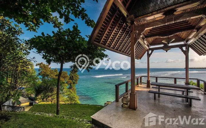 Tersedia Vila Kawasan , Ukuran 4433m2m², Area nyaman untuk Anda Tersedia Vila Kawasan , Ukuran 4433m2m², Area nyaman untuk Anda