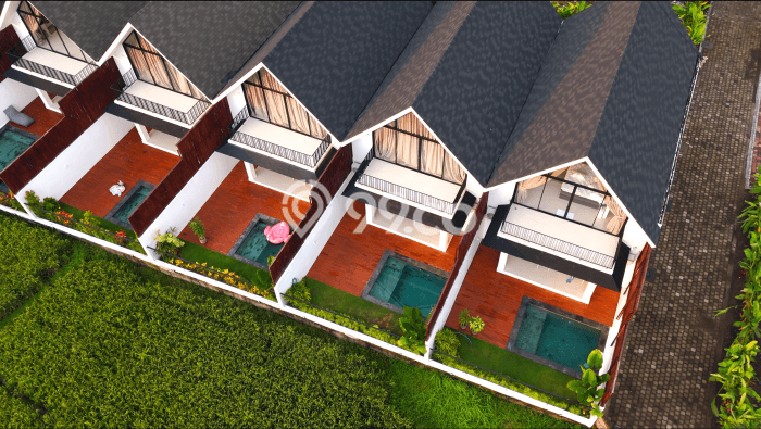 Vila Berkembang Kawasan , Area 125m2m², Area Nyaman untuk keluarga Vila Berkembang Kawasan , Area 125m2m², Area Nyaman untuk keluarga