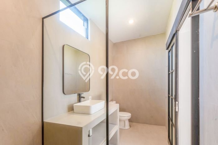 Vila Kawasan , Luas 0m2m², For Rent, Kawasan Asri Vila Kawasan , Luas 0m2m², For Rent, Kawasan Asri