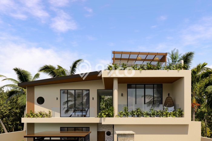 For Sale! Vila Kawasan , Dimensi 303m2m², Lokasi Strategis For Sale! Vila Kawasan , Dimensi 303m2m², Lokasi Strategis