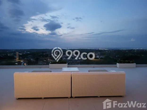 Vila Kawasan , Dimensi 800m2m², Cocok untuk hunian Anda Vila Kawasan , Dimensi 800m2m², Cocok untuk hunian Anda