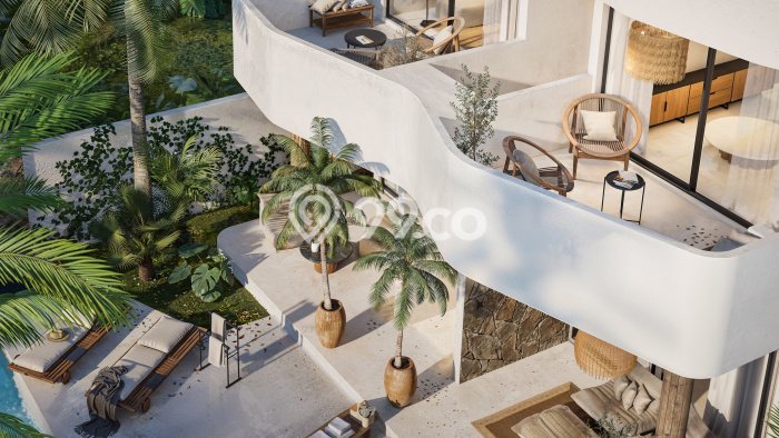 Dapatkan segera Vila di Uluwatu, Dimensi 60m2m², Akses mudah transportasi Dapatkan segera Vila di Uluwatu, Dimensi 60m2m², Akses mudah transportasi