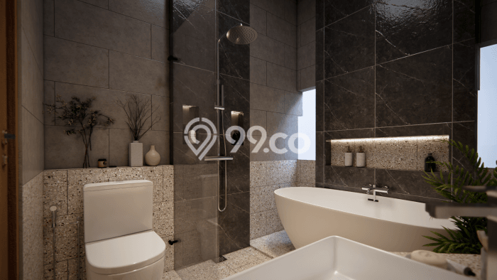 Peluang Investasi! Vila Kawasan , Luas 122m2m², Hasil Tinggi untuk investasi Peluang Investasi! Vila Kawasan , Luas 122m2m², Hasil Tinggi untuk investasi