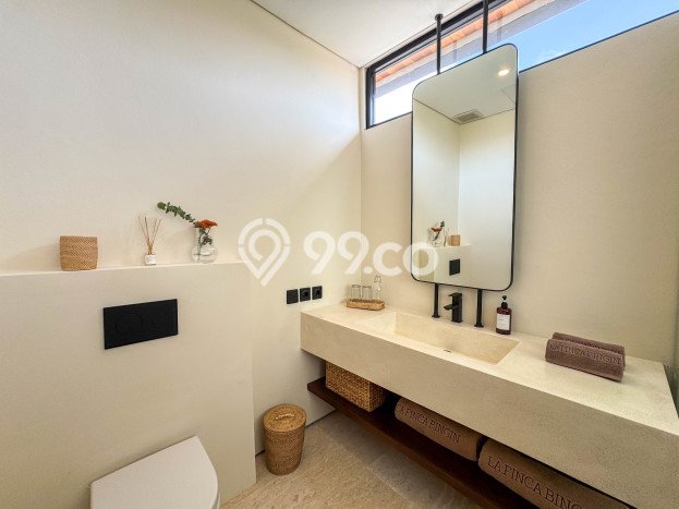 Dijual Segera! Vila Kawasan , Luas 99m2m², Posisi Premium dekat dengan beragam fasilitas Dijual Segera! Vila Kawasan , Luas 99m2m², Posisi Premium dekat dengan beragam fasilitas