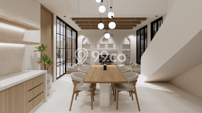 FOR SALE! Vila Kawasan Kuta, Area 182m2m², Posisi Strategis FOR SALE! Vila Kawasan Kuta, Area 182m2m², Posisi Strategis
