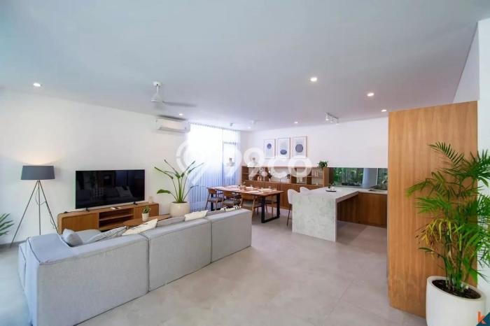 DIJUAL! Vila Kawasan , Luas 200m2m², Posisi Strategis DIJUAL! Vila Kawasan , Luas 200m2m², Posisi Strategis