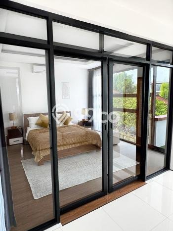 Kesempatan Langka! Vila Kawasan Kuta, Ukuran 205m2m², Kawasan Berkembang dengan potensi meningkat Kesempatan Langka! Vila Kawasan Kuta, Ukuran 205m2m², Kawasan Berkembang dengan potensi meningkat