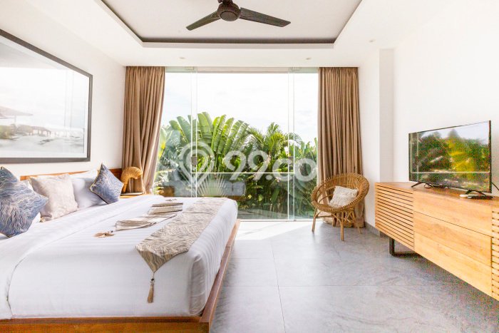 Peluang Langka! Vila Kawasan Kuta, Dimensi 570m2m², Area Prospektif dengan potensi meningkat Peluang Langka! Vila Kawasan Kuta, Dimensi 570m2m², Area Prospektif dengan potensi meningkat