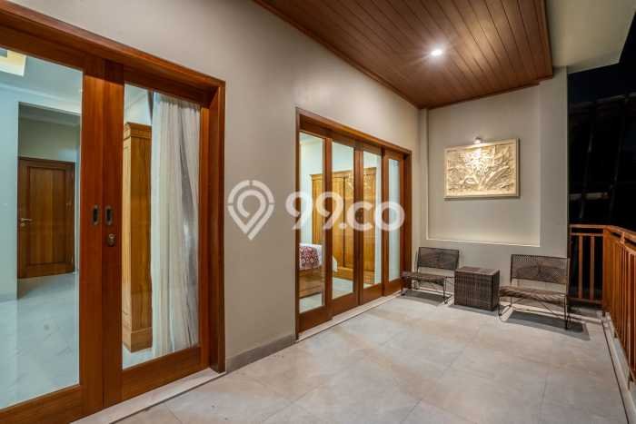 Vila Strategis Kawasan Tampaksiring, Ukuran 134m2m², Akses ke beragam fasilitas Vila Strategis Kawasan Tampaksiring, Ukuran 134m2m², Akses ke beragam fasilitas
