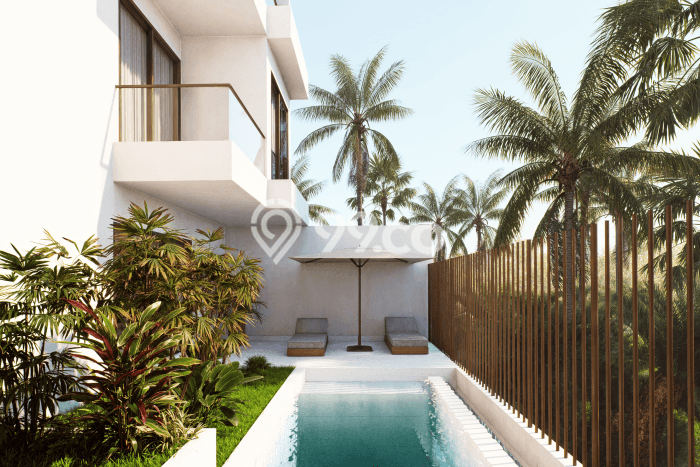 Vila Kawasan , Luas 140m2m², Ideal untuk hunian keluarga Vila Kawasan , Luas 140m2m², Ideal untuk hunian keluarga