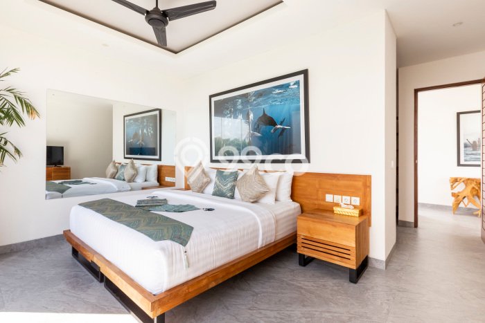 Peluang Langka! Vila Kawasan Kuta, Dimensi 570m2m², Area Prospektif dengan potensi meningkat Peluang Langka! Vila Kawasan Kuta, Dimensi 570m2m², Area Prospektif dengan potensi meningkat